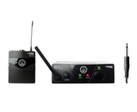 AKG WMS40 Mini Instrumental Set BD US25D - 1573249 - zdjęcie 1